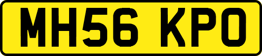 MH56KPO