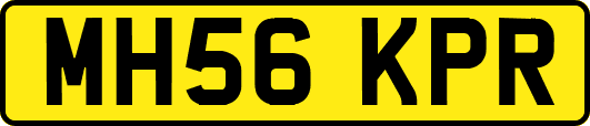 MH56KPR