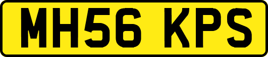 MH56KPS