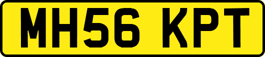 MH56KPT