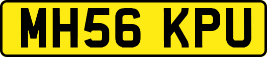 MH56KPU