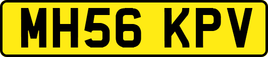 MH56KPV