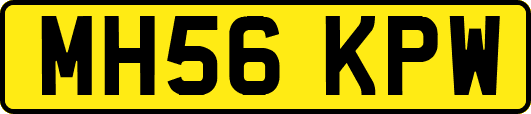 MH56KPW