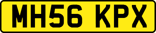 MH56KPX