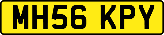 MH56KPY
