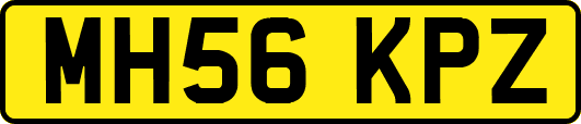 MH56KPZ