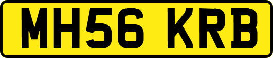 MH56KRB