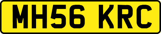 MH56KRC