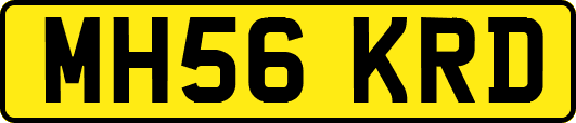 MH56KRD
