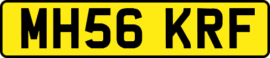 MH56KRF