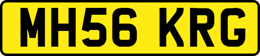 MH56KRG
