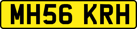 MH56KRH
