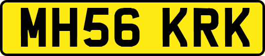 MH56KRK
