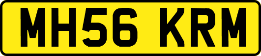 MH56KRM