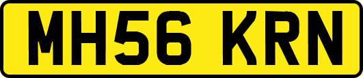 MH56KRN