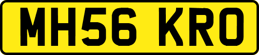 MH56KRO