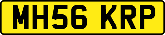 MH56KRP