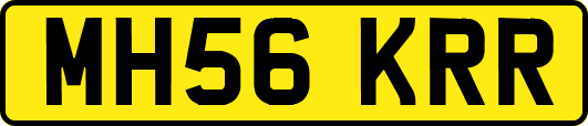 MH56KRR