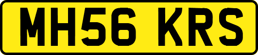MH56KRS