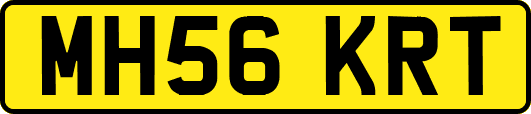 MH56KRT