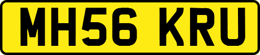 MH56KRU