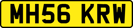 MH56KRW