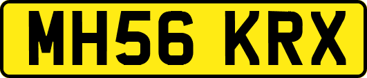 MH56KRX