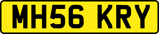 MH56KRY
