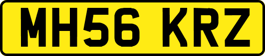 MH56KRZ