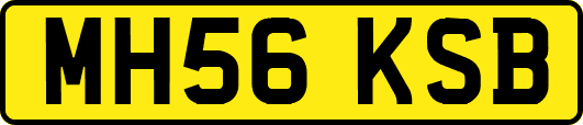 MH56KSB