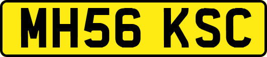 MH56KSC
