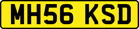 MH56KSD