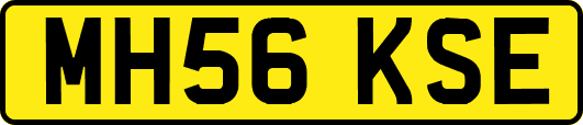 MH56KSE