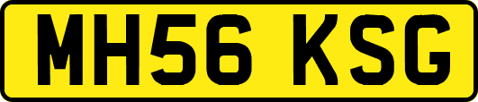MH56KSG
