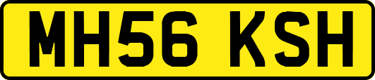 MH56KSH