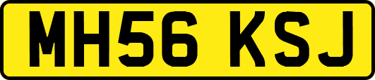 MH56KSJ