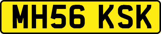 MH56KSK
