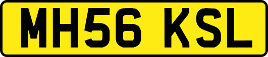 MH56KSL