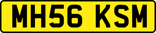 MH56KSM