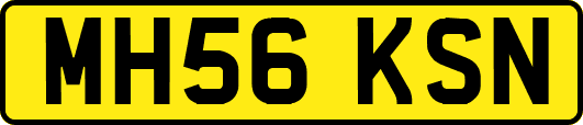 MH56KSN