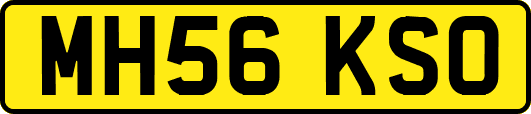 MH56KSO