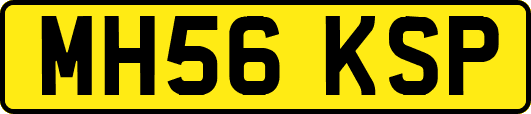 MH56KSP
