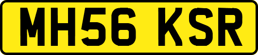 MH56KSR
