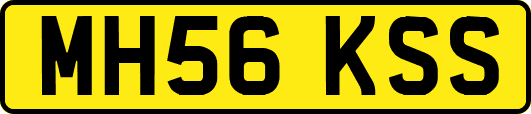 MH56KSS