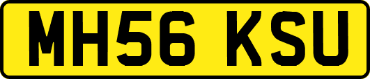 MH56KSU