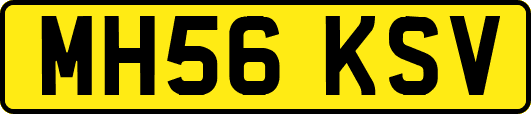 MH56KSV