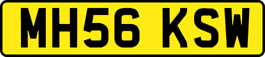 MH56KSW