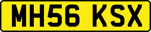 MH56KSX