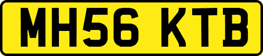 MH56KTB