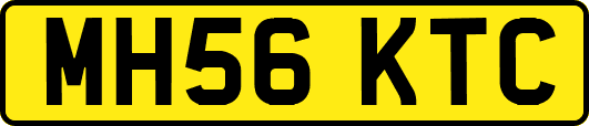 MH56KTC